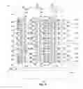 Fig. 07 - Memory device including multiple select lines and control lines having different vertical spacing