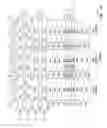 Fig. 16 - Memory device including multiple select lines and control lines having different vertical spacing