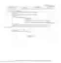 Fig. 14 - Efficient early ordering mechanism