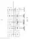 Fig. 02 - SEMICONDUCTOR APPARATUS