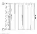 Fig. 09 - Devices and methods for transmission of events with a uniform latency on serial communication links