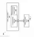 Fig. 02 - Providing computing device configuration information via a light transmission