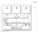 Fig. 01 - Using RDMA for fast system recovery in virtualized environments