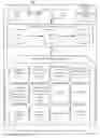 Fig. 01 - Encoded text data management