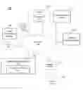 Fig. 01 - Extracting audiovisual features from digital components