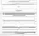 Fig. 01 - Methods for improving natural language processing with enhanced automated screening for automated generation of a clinical summarization report and devices thereof