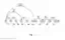 Fig. 06 - Method for parsing natural language text with constituent construction links
