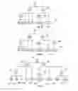 Fig. 08 - Method for parsing natural language text with constituent construction links