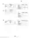 Fig. 09 - Method for parsing natural language text with constituent construction links
