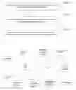 Fig. 01 - Method and device for determining comment, server and storage medium