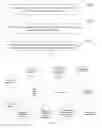 Fig. 02 - Method and device for determining comment, server and storage medium