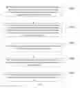 Fig. 04 - Method and device for determining comment, server and storage medium
