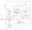 Fig. 06 - Method and device for determining comment, server and storage medium