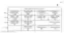 Fig. 01 - ANSWER SEQUENCE DISCOVERY AND GENERATION