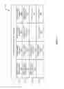 Fig. 02 - ANSWER SEQUENCE DISCOVERY AND GENERATION