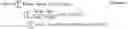 Fig. 02 - Rank-based calculation for keyword searches