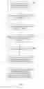 Fig. 06 - Identifying resources in user interfaces for feedback