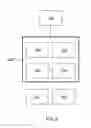 Fig. 07 - Identifying resources in user interfaces for feedback