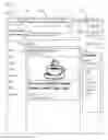 Fig. 01 - SYSTEMS AND METHODS FOR AUTOMATED CONTENT POST PROPAGATION
