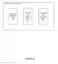 Fig. 03 - SYSTEMS AND METHODS FOR AUTOMATED CONTENT POST PROPAGATION