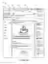 Fig. 05 - SYSTEMS AND METHODS FOR AUTOMATED CONTENT POST PROPAGATION
