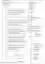 Fig. 06 - Web service request verification
