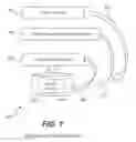 Fig. 07 - Plug-in function platform and methods