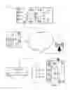 Fig. 02 - Geofence information delivery systems and methods