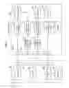 Fig. 02 - Information processing device, system, information processing method, and program
