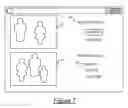 Fig. 08 - DISPLAYING TAGS IN MEDIA