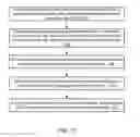 Fig. 19 - Automated configuration of log-coordinated storage groups