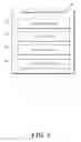 Fig. 05 - DYNAMIC SCHEMA TYPING