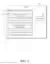 Fig. 06 - DYNAMIC SCHEMA TYPING