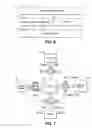 Fig. 07 - Content management in a travel management system