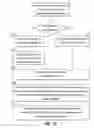 Fig. 15 - Content management in a travel management system