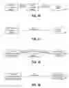 Fig. 16 - Content management in a travel management system