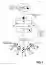 Fig. 02 - SEARCH SYSTEM FOR TEMPORALLY RELEVANT SOCIAL DATA