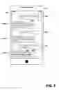 Fig. 04 - SEARCH SYSTEM FOR TEMPORALLY RELEVANT SOCIAL DATA