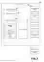 Fig. 08 - SEARCH SYSTEM FOR TEMPORALLY RELEVANT SOCIAL DATA