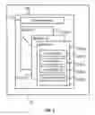 Fig. 03 - Management of snapshot in blockchain