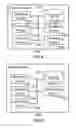 Fig. 04 - Management of snapshot in blockchain