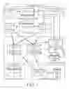 Fig. 02 - Query dispatch and execution architecture