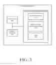 Fig. 04 - Query dispatch and execution architecture