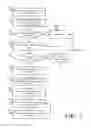 Fig. 06 - Query dispatch and execution architecture