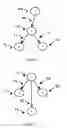 Fig. 10 - System and method of extracting data from structured and unstructured sources of data using automated joins