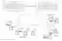 Fig. 01 - EVENT PROCESSING SYSTEM