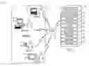 Fig. 01 - Computer-Implemented System And Method For Performing Event Trend Analysis