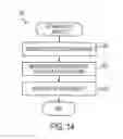 Fig. 19 - Computer-Implemented System And Method For Performing Event Trend Analysis