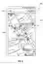 Fig. 06 - Method for rendering search results on a map displayable on an electronic device