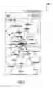 Fig. 08 - Method for rendering search results on a map displayable on an electronic device